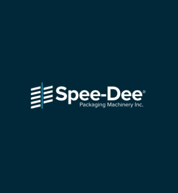 spee dee