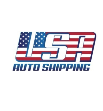 USA Auto Shipping