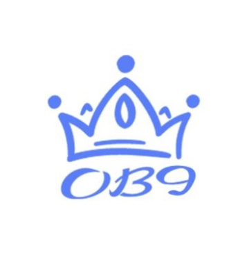 OB 9