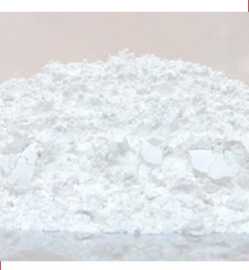 Hydrated Lime Manufacturers & Suppliers in India