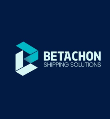 Unlock Your Power Look: Women’s Formal Attire Guide