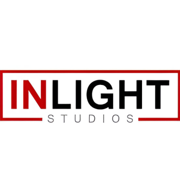 inLight Studios