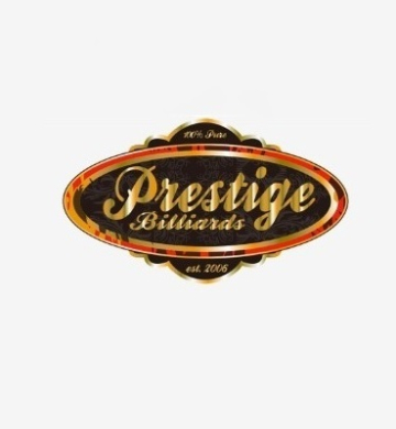 Prestige Billiards & Gamerooms