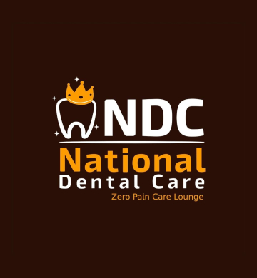 National Dental Care – Best Dental Clinic in kompally