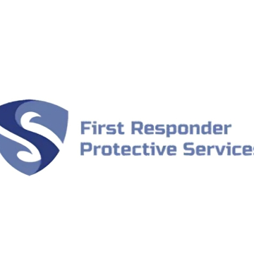 First Responder Protective Services Corp