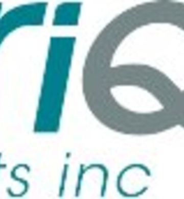 Intriquip Instruments Inc.