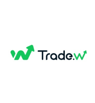 Tradewill Global LLC