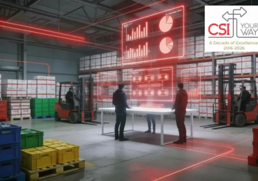 Streamlined ERP Adoption for Small Manufacturers in the UK