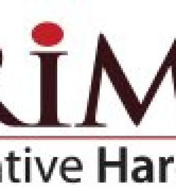 Prima Decorative Hardware