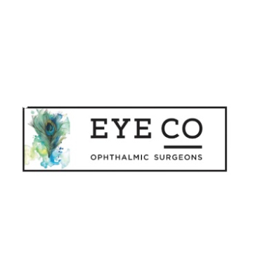 Eye Co Ophthalmic Surgeons