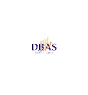 DBAS Marketing