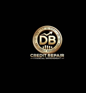 DB Credit repair