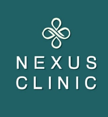 Nexus Clinic