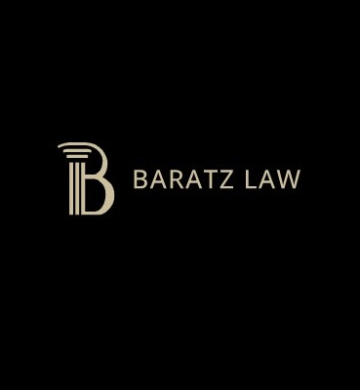 baratz law