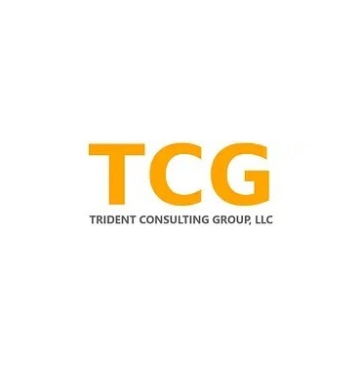 Trident Consulting Group