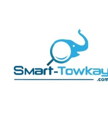 SMART TOWKAY PTE. LTD.