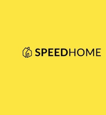 SPEEDHOME