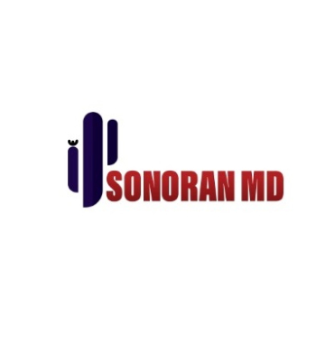 Sonoran MD