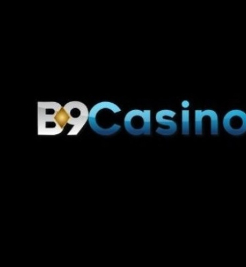 B9Casino