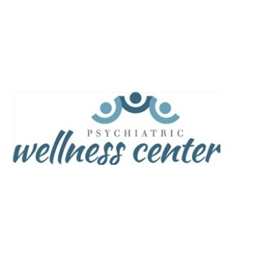 Psychiatric Wellness Center