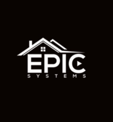 Epic Systems