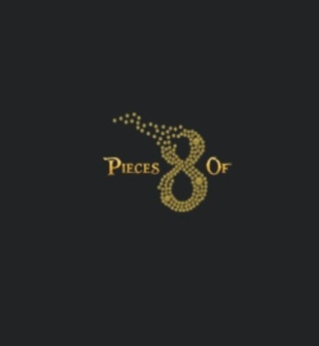 Pieces of 8 Tours Ltd