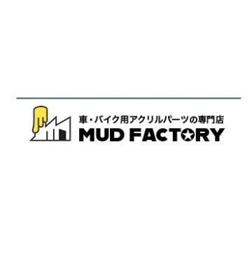 MUD FACTORY