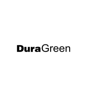 DuraGreen