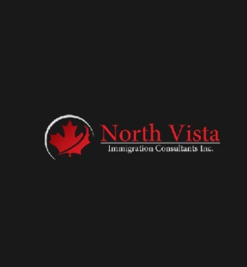 North Vista Immigration Consultants Inc.