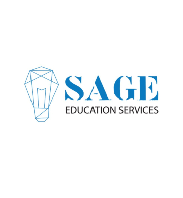 Sage Education Services
