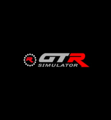 GTR Simulator