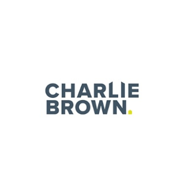 Charlie Brown Real Estate