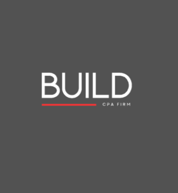 Build CPA Firm