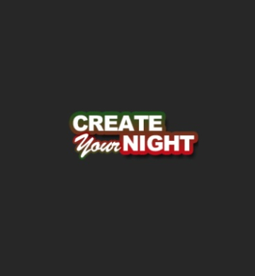 Create Your Night