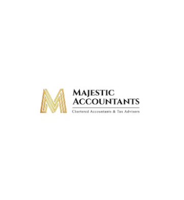 Majestic Accountants Limited