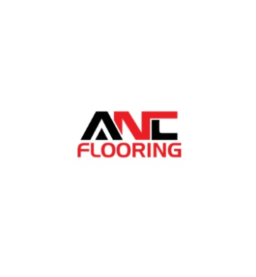 ANC Flooring