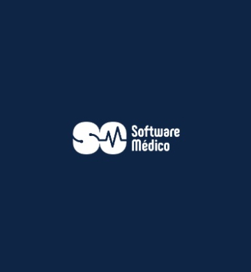 Software Médico