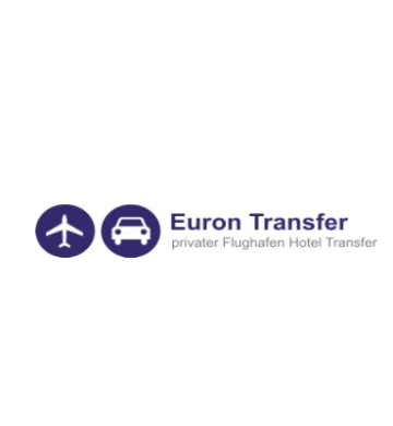 Euron Transfer