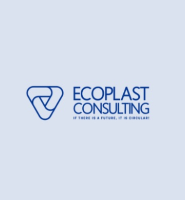 Ecoplast Consulting