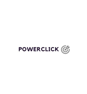 PowerClick