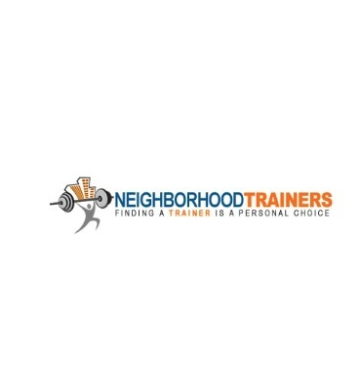 NeighborhoodTrainers