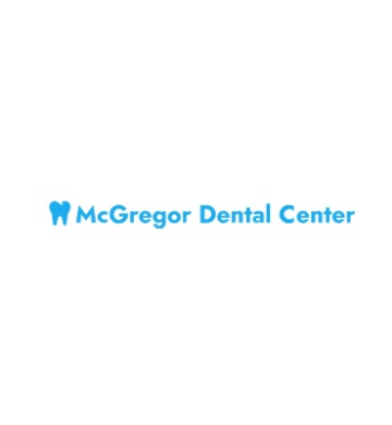 McGregor Dental Center