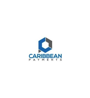 Caribbean Payments