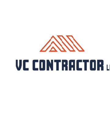 VC Contractor LLC