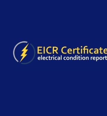 London EICR Certificates