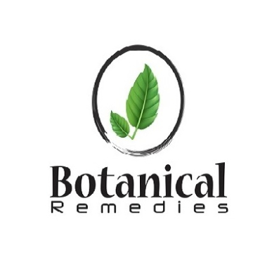 Botanical Remedies LLC