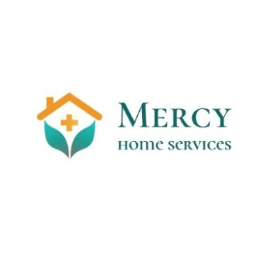 Mercy Home Services