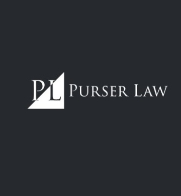 PURSER LAW