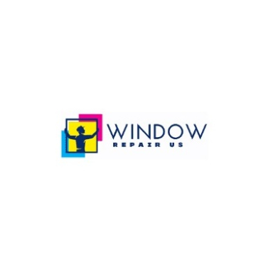 Window Repair US Inc.