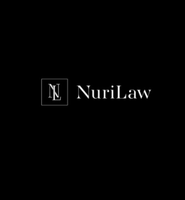 NuriLaw Professional Corporation